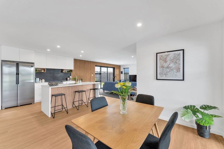 Photo of property in 54 Ashbury Drive, Tinwald, 7774