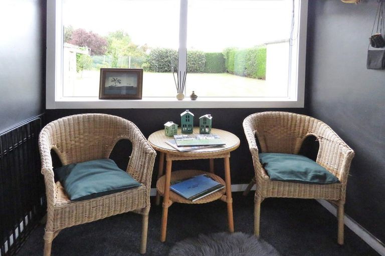 Photo of property in 35 Bushyhill Street, Tapanui, 9522