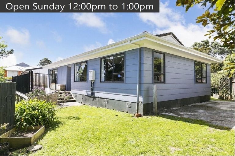 Photo of property in 26 Tobago Crescent, Grenada North, Wellington, 5028