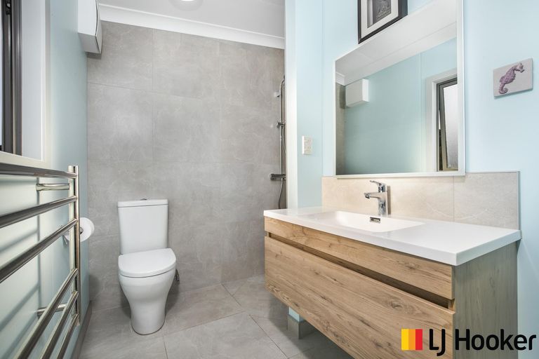 Photo of property in 160 Cameron Town Road, Pukekohe, 2678