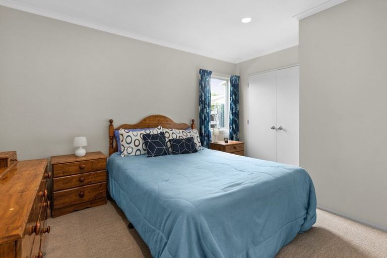 Photo of property in 59b Geddis Avenue, Maraenui, Napier, 4110