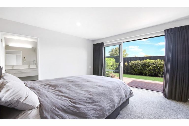 Photo of property in 23 Kawari Drive, Pegasus, 7612