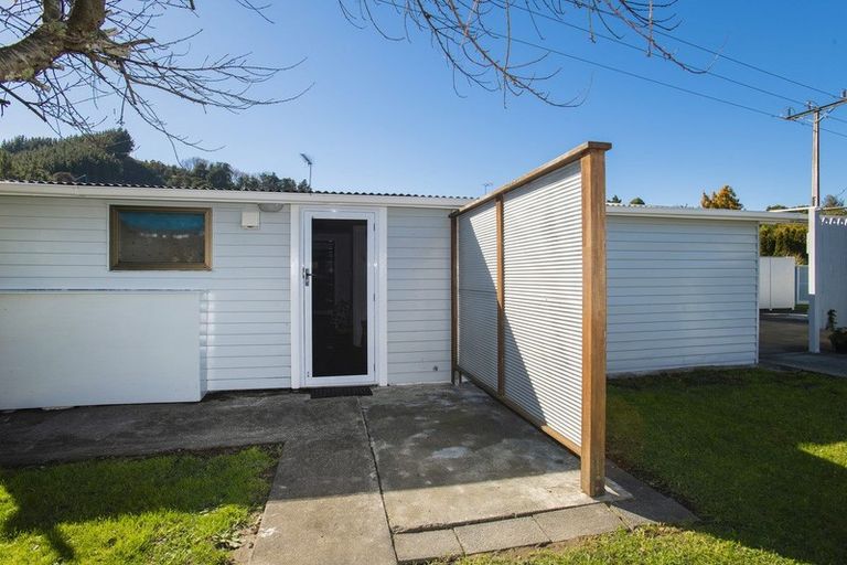 Photo of property in 80 Valley Road, Mangapapa, Gisborne, 4010