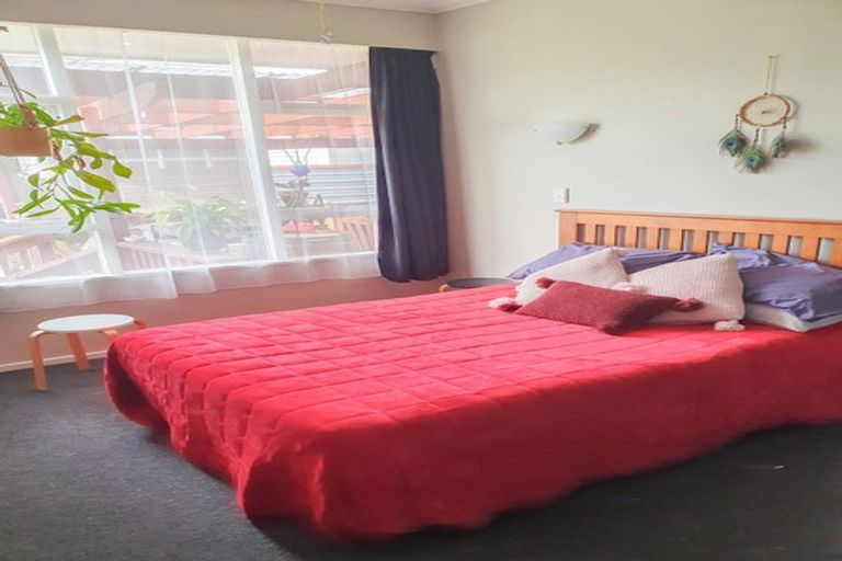 Photo of property in 144 Harris Street, Inner Kaiti, Gisborne, 4010