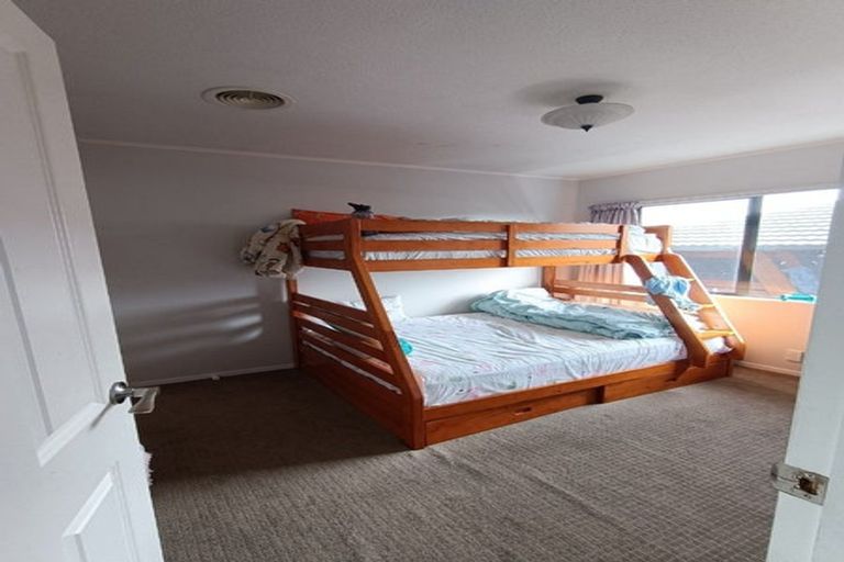 Photo of property in 38 Erris Street, Johnsonville, Wellington, 6037