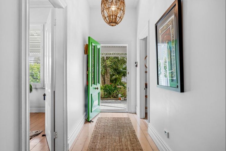 Photo of property in 34 Green Road, Matakana, Warkworth, 0985