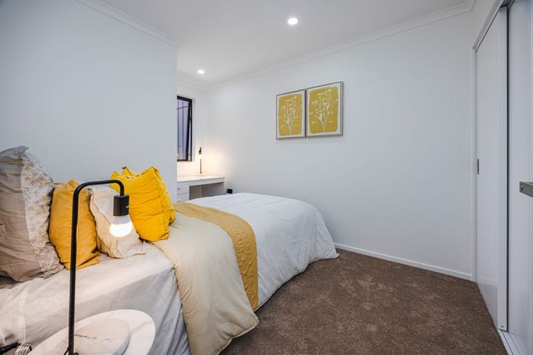 Photo of property in 234c Shirley Road, Papatoetoe, Auckland, 2025