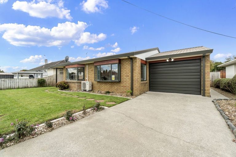 Photo of property in 45 Grosvenor Street, Cambridge, 3434