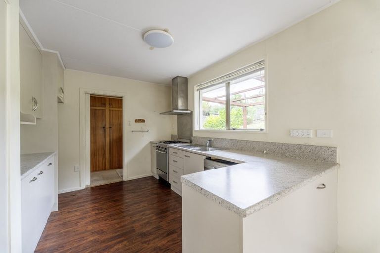 Photo of property in 74 Peel Street, Geraldine, 7930