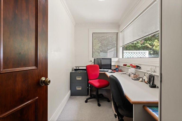 Photo of property in 651 Centre Road, Momona, Outram, 9073