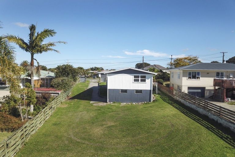 Photo of property in 87 Awakino Road, Dargaville, 0310