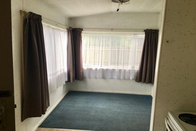 Photo of property in 22 Brynley Street, Hornby, Christchurch, 8042