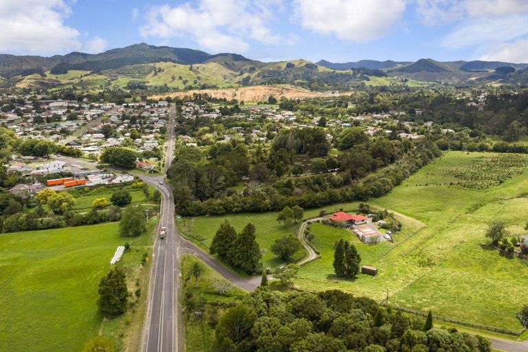 Photo of property in 7 Heath Road, Waihi, 3681