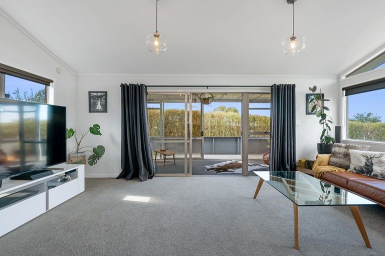 Photo of property in 87 Coopers Road, Gate Pa, Tauranga, 3112