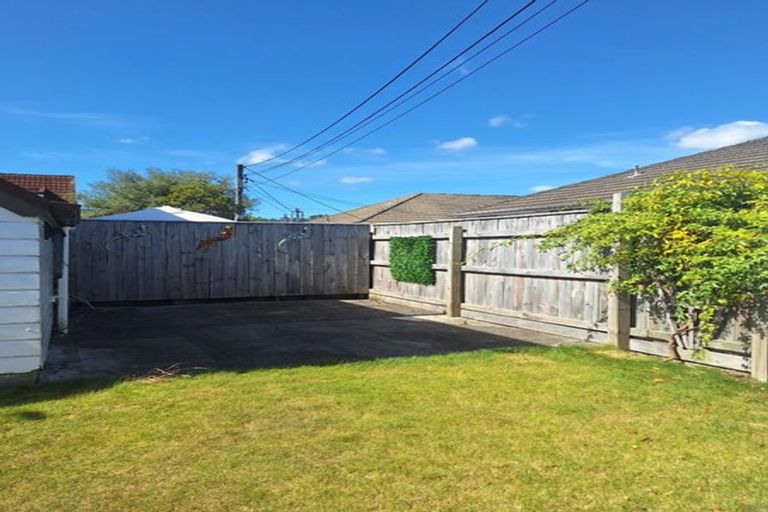 Photo of property in 7/65 Ararino Street, Trentham, Upper Hutt, 5018