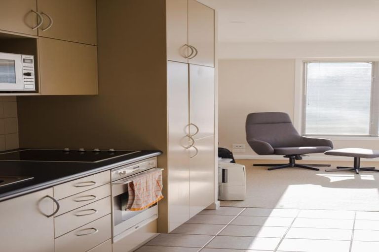 Photo of property in 14/245 Montreal Street, Christchurch Central, Christchurch, 8013
