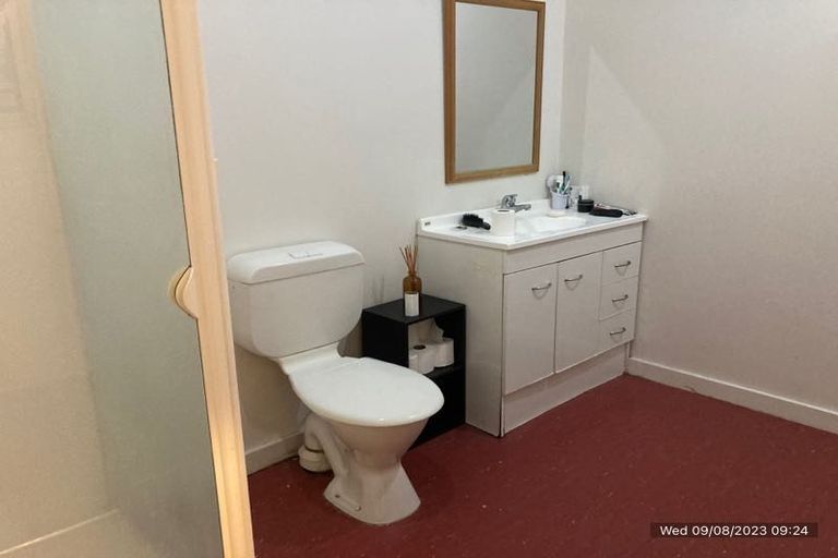 Photo of property in City Lodge, 103/115 Vivian Street, Te Aro, Wellington, 6011