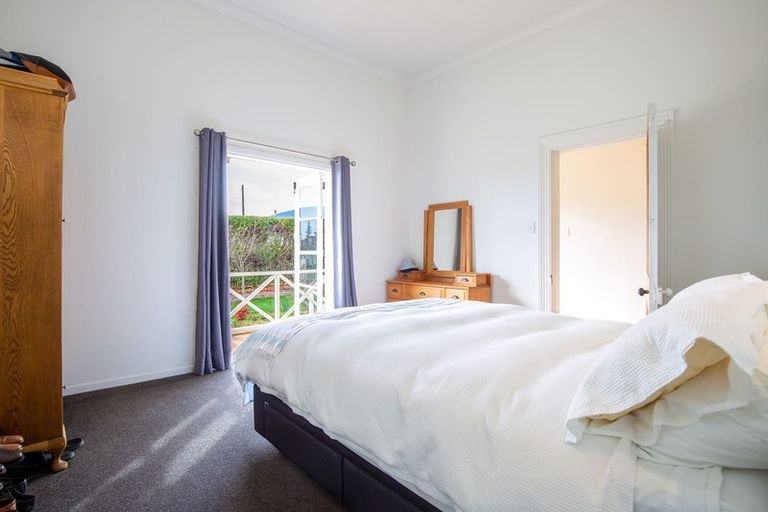 Photo of property in 43 William Street, Richmond, 7020