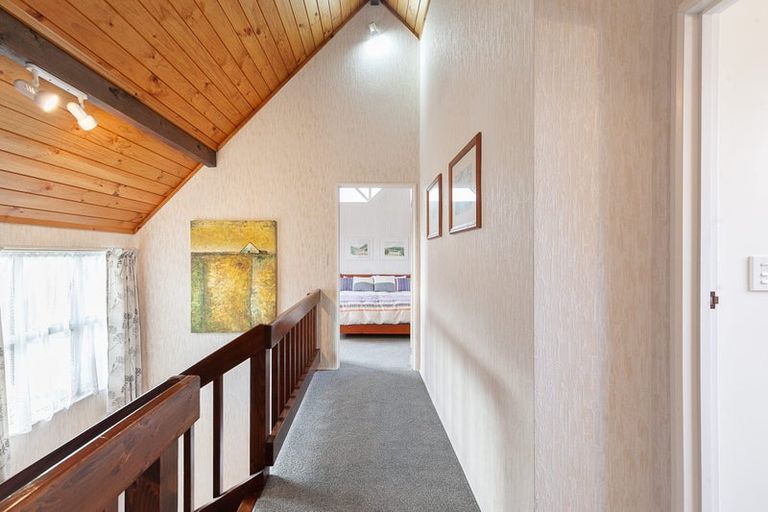 Photo of property in 5 Edwin Chambers Drive, Motueka, 7120