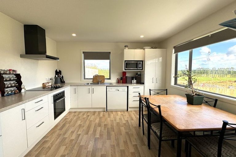 Photo of property in 142 Eddystone Street, Kaitangata, 9210