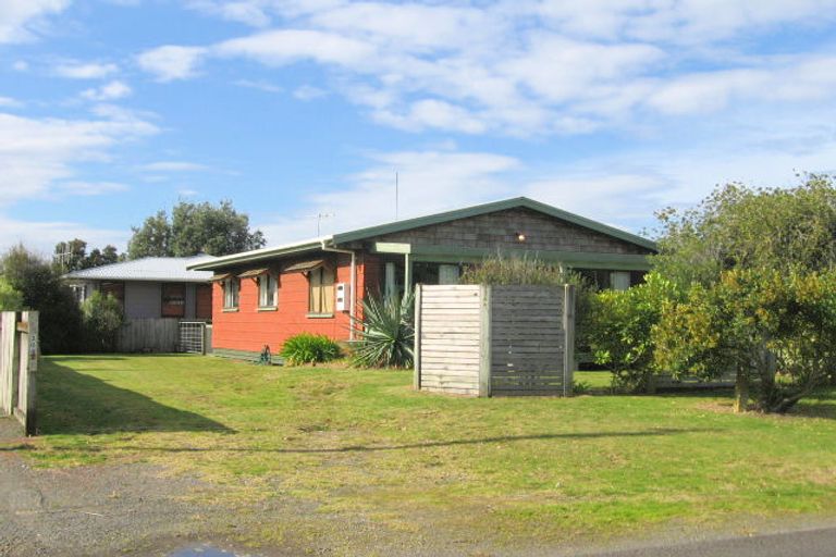 Photo of property in 304a Sylvia Road, Whangamata, 3620