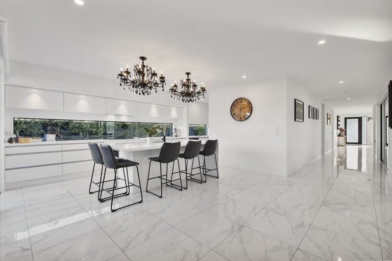 Photo of property in 56 Beachvale Drive, Kaiapoi, 7630