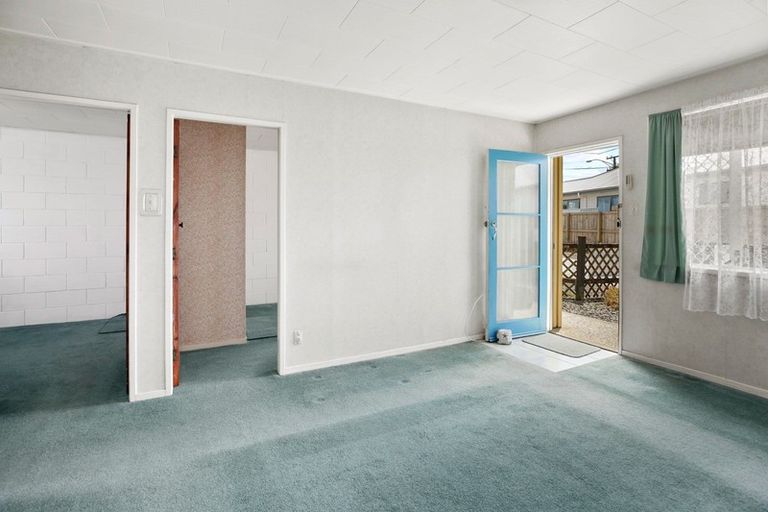 Photo of property in 99b Whatawhata Road, Dinsdale, Hamilton, 3204