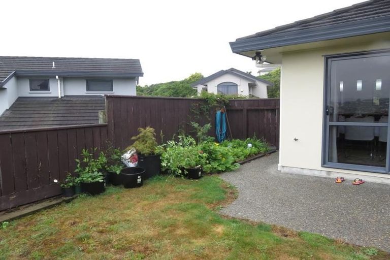 Photo of property in 49 Kentwood Drive, Woodridge, Wellington, 6037