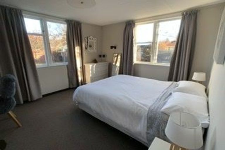 Photo of property in 15 Kent Street, Arrowtown, 9302