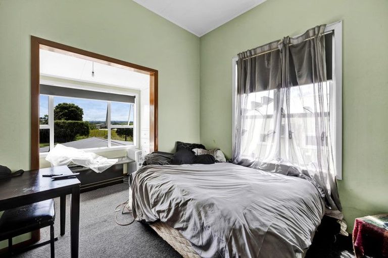 Photo of property in 49 Bedford Street, Patea, 4520