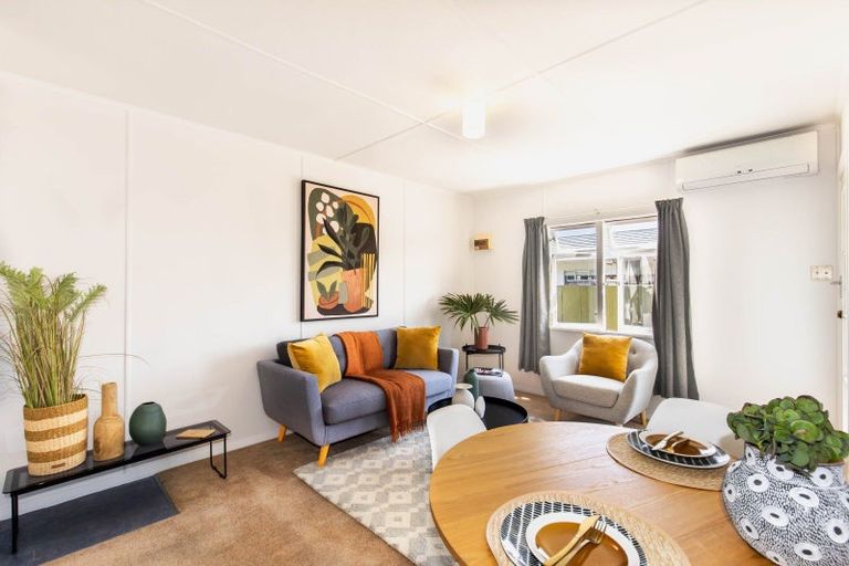 Photo of property in 2/106 Grove Street, The Wood, Nelson, 7010