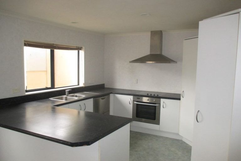 Photo of property in 4a Fenwick Crescent, Hillcrest, Hamilton, 3216