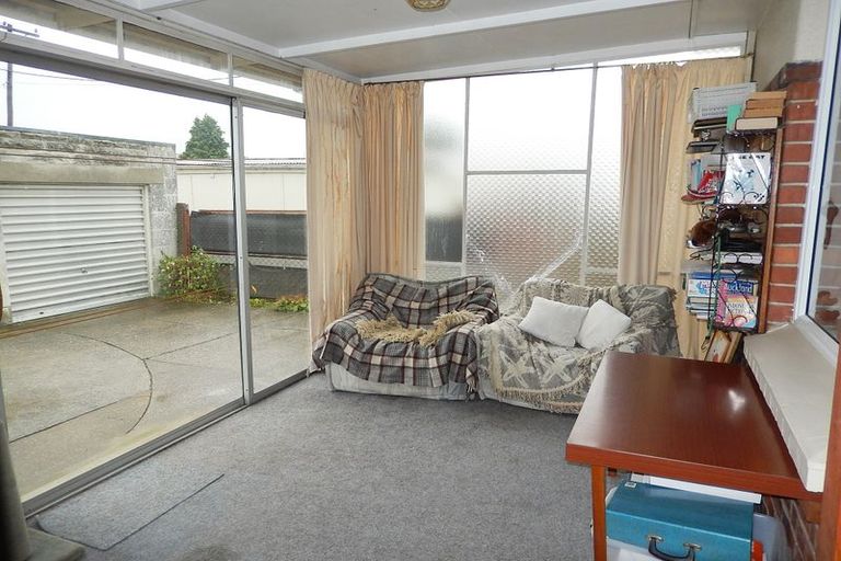 Photo of property in 2 Lea Street, Oamaru North, Oamaru, 9400