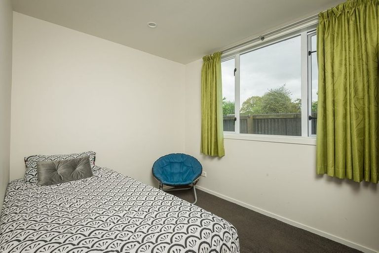Photo of property in 126 Garlands Road, Hillsborough, Christchurch, 8022