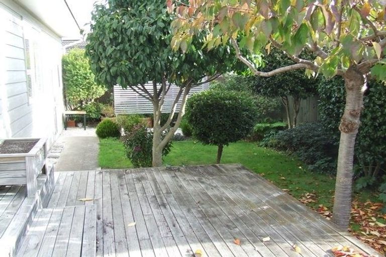 Photo of property in 30a Aldinga Avenue, Stoke, Nelson, 7011