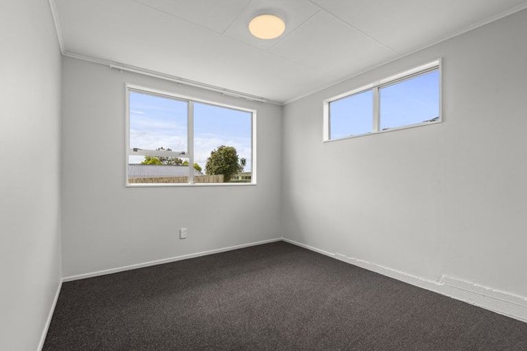 Photo of property in 3a Taupo Terrace, Feilding, 4702
