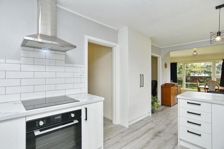 Photo of property in 70 Basingstoke Street, Aranui, Christchurch, 8061