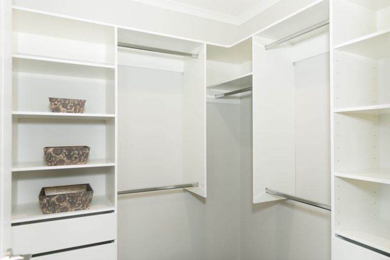 Photo of property in 22 Grut Greens, Silverdale, 0932