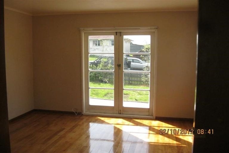 Photo of property in 11 Hannah Road, Otara, Auckland, 2023