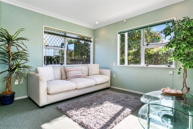 Photo of property in 50a Queen Street, Cambridge, 3434