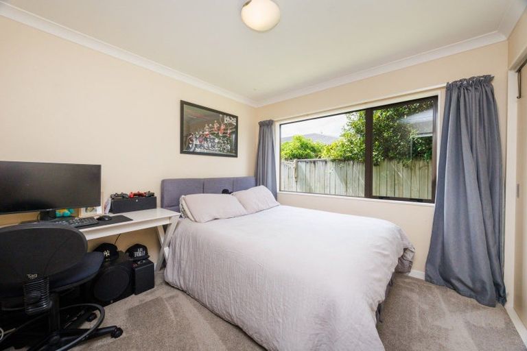 Photo of property in 187 North Street, Feilding, 4702