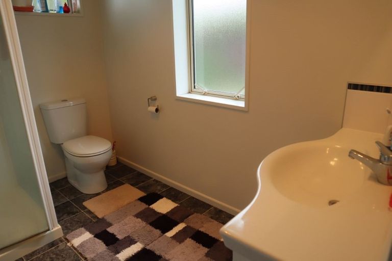 Photo of property in 62 Awatea Gardens, Wigram, Christchurch, 8042