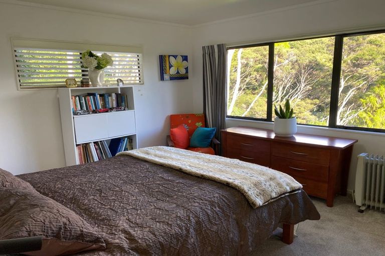 Photo of property in 9 Arabella Road, Opua, 0200