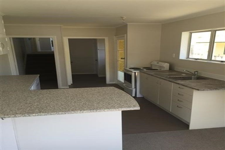 Photo of property in 128 Hair Street, Wainuiomata, Lower Hutt, 5014