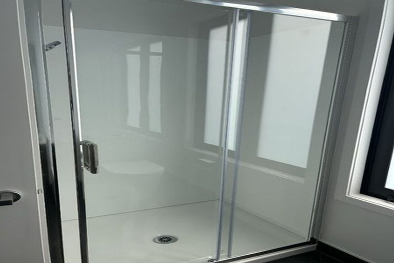 Photo of property in 29 Houhere Street, Paraparaumu, 5032