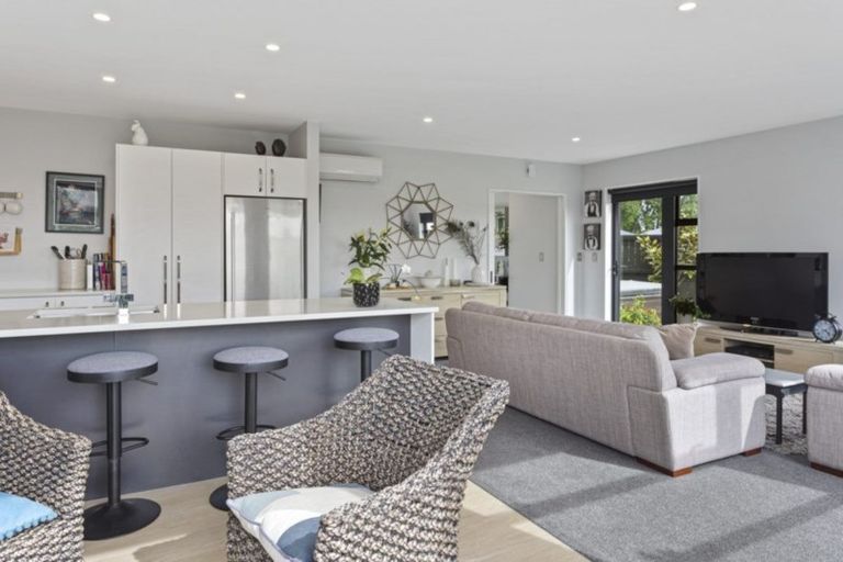 Photo of property in 19a Hayson Drive, Kaiapoi, 7630