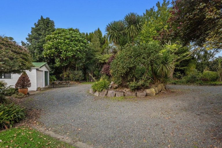 Photo of property in 51 Tahuna Road, Te Teko, 3192