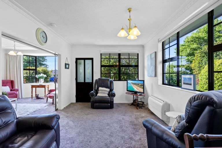 Photo of property in 31a Chelmsford Street, Windsor, Invercargill, 9810