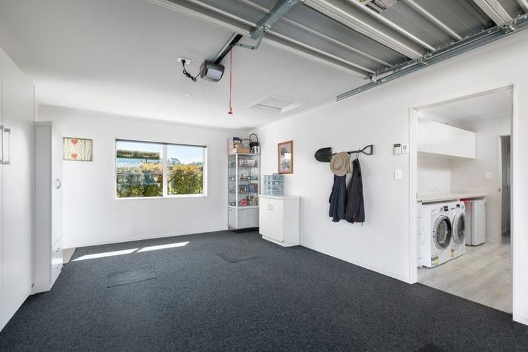 Photo of property in 55 Ocean Breeze Drive, Waihi Beach, 3611