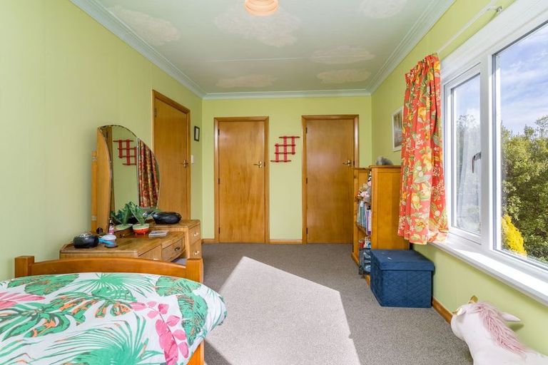 Photo of property in 67 Mornington Road, Balaclava, Dunedin, 9011